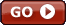 New Car Prices, Photos, Reviews & Find A Dealer