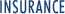 Auto Insurance, Car Insurance