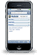 KBB Mobile