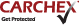 carchex.com