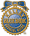 KBB Blue Seal
