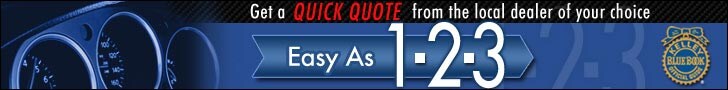 Dealer Price Quote