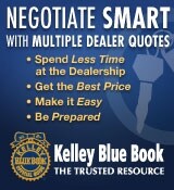 Dealer Price Quote