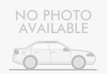 2010 Dodge Dakota Crew Cab