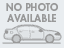 2008 Mercedes-Benz R-Class R320 CDI