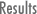 Results