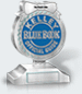 KBB Highest Car Resale Values