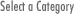 Select a Category