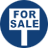 Sell My Car