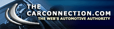 The Car Connection