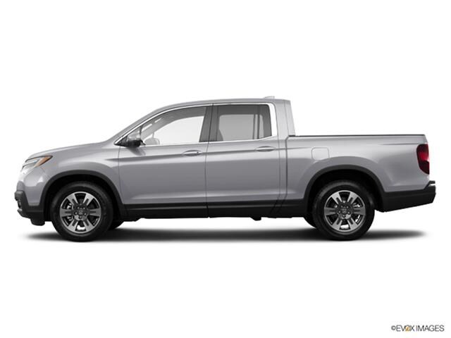 Image Result For Honda Ridgeline Nada Image Result For Honda Ridgeline Nada