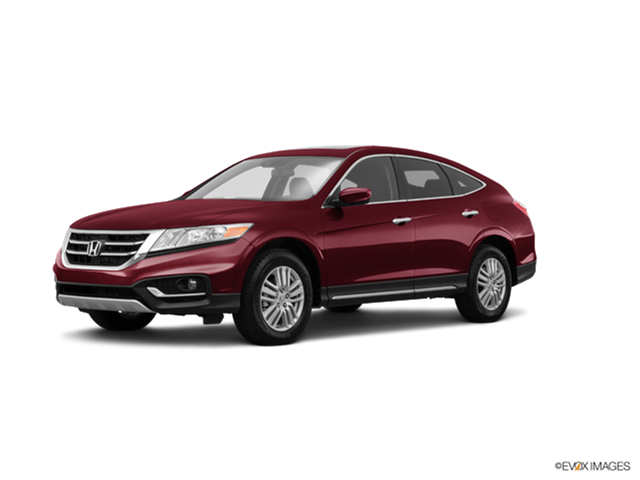 Most Popular Hatchbacks of 2015