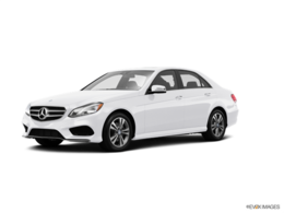 Kelley blue book mercedes benz e class #1