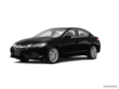 2016 Subaru Wrx Kelley Blue Book
