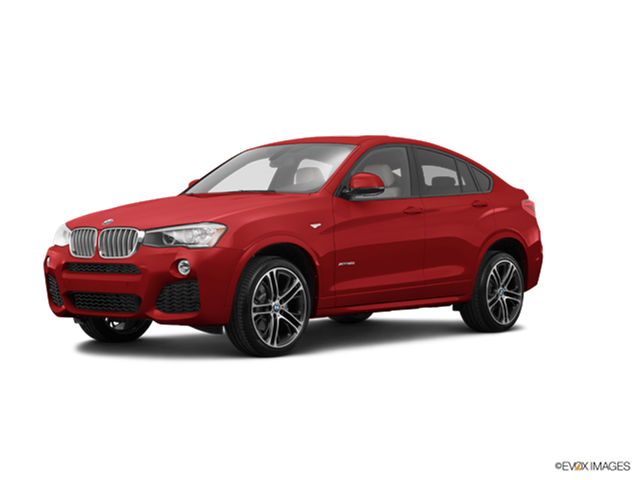 Top Expert Rated Crossovers of 2018