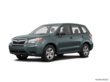 2016 Jeep Compass Kelley Blue Book