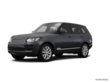 2016 Lexus Lx Kelley Blue Book