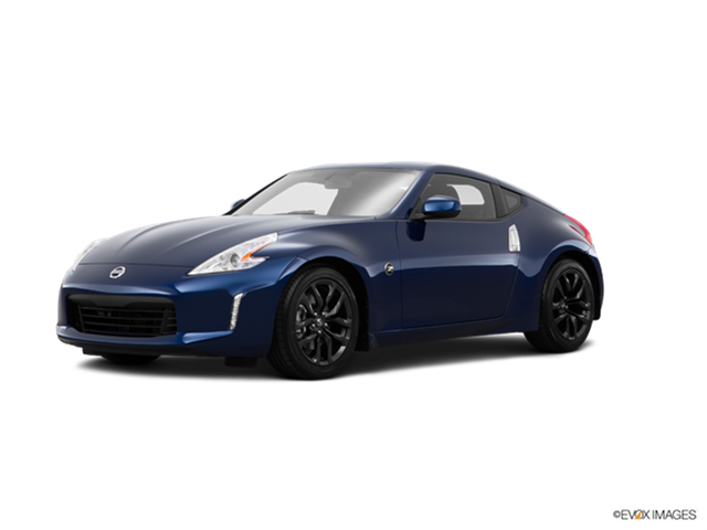 Top Expert Rated Hatchbacks of 2017