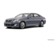 2016 Audi A7 Kelley Blue Book