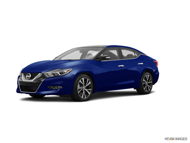 Top Consumer Rated Sedans of 2017