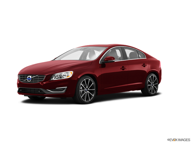 Best Safety Rated Sedans of 2016