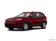 2016 Audi Q3 Kelley Blue Book