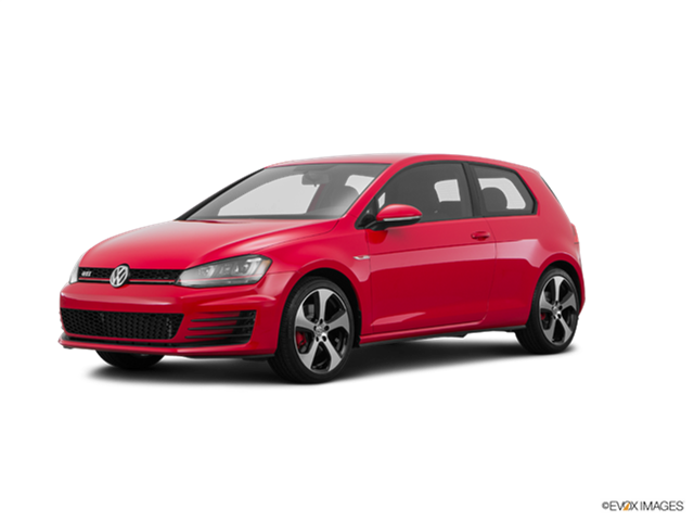 Best Safety Rated Coupes of 2016