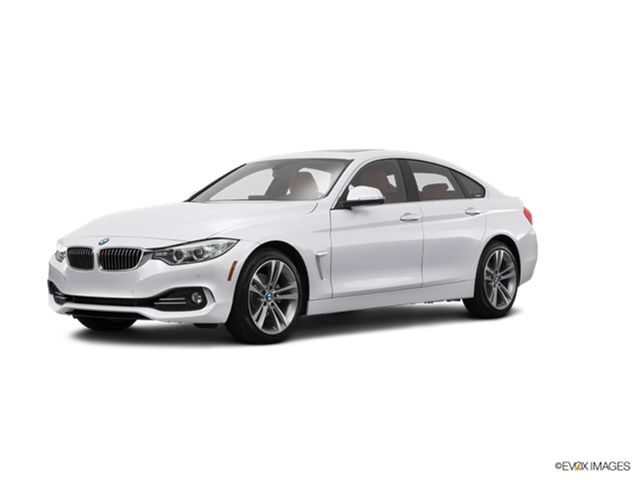 2012 Mercedes Benz E Class Pricing Ratings Amp Reviews