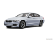 2016 Audi A5 Kelley Blue Book