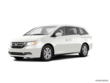 2016 Dodge Grand Caravan Passenger Kelley Blue Book