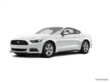 2016 Chevrolet Camaro Kelley Blue Book