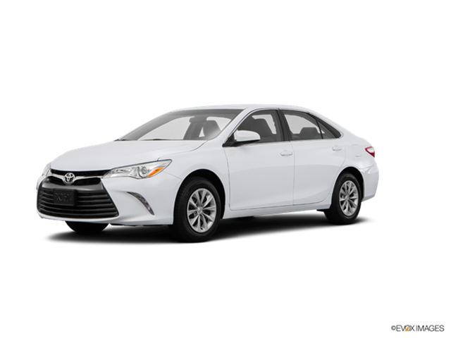 2014 Kia Optima Pricing Ratings Amp Reviews Kelley Blue