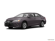 2016 Ford Fusion Kelley Blue Book