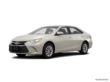 2016 Ford Fusion Kelley Blue Book