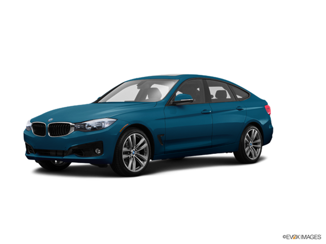 Highest Horsepower Hatchbacks of 2016