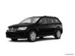 2016 Toyota Highlander Kelley Blue Book