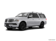 2016 Lexus Lx Kelley Blue Book