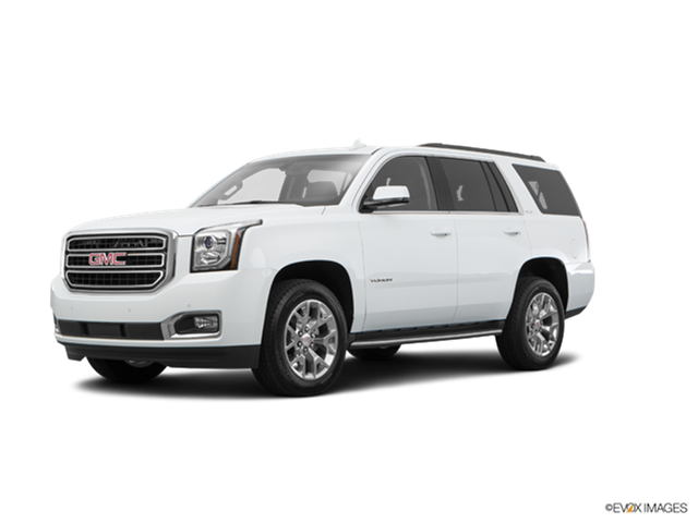 Denali Suv Carmax | 2017, 2018, 2019 Ford Price, Release ...