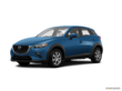 2016 Chevrolet Trax Kelley Blue Book