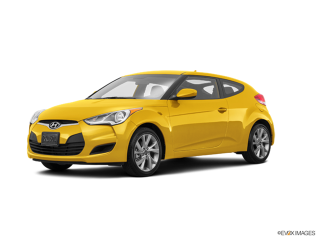 Most Fuel Efficient Coupes of 2016