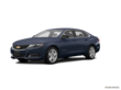 2016 Chrysler 300 Kelley Blue Book