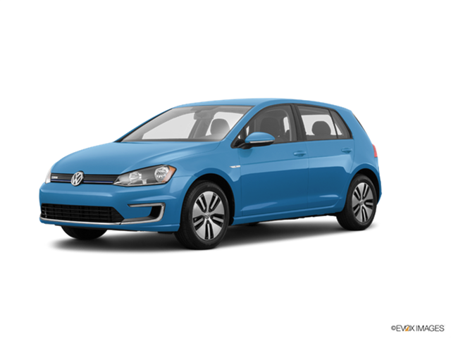 Top Consumer Rated Sedans of 2017