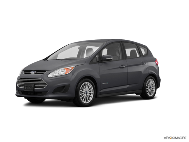 Top Expert Rated Wagons of 2016