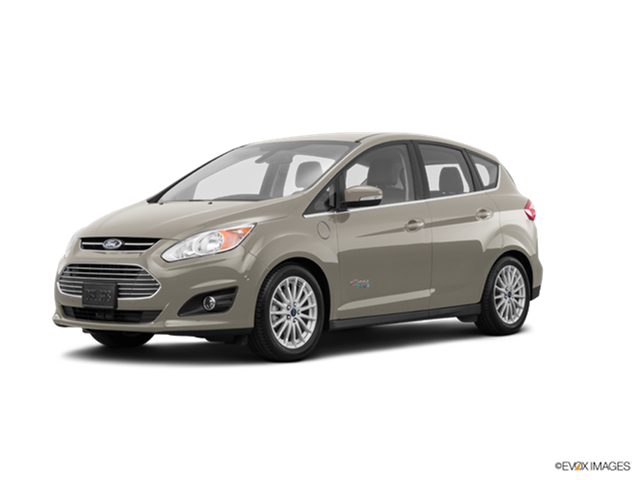Most Popular Wagons of 2016