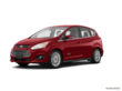 2017 Ford C Max Hybrid Kelley Blue Book