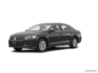 2016 Toyota Camry Kelley Blue Book