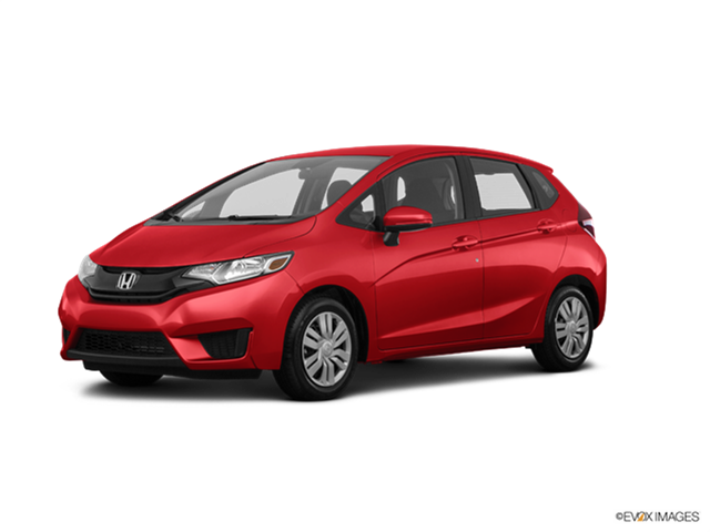 Top Expert Rated Sedans of 2017