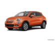 2016 Chevrolet Trax Kelley Blue Book