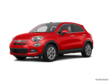 2016 Chevrolet Trax Kelley Blue Book