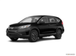 2015 Ford Escape Kelley Blue Book